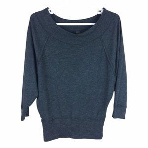 We The Free Palisades Top